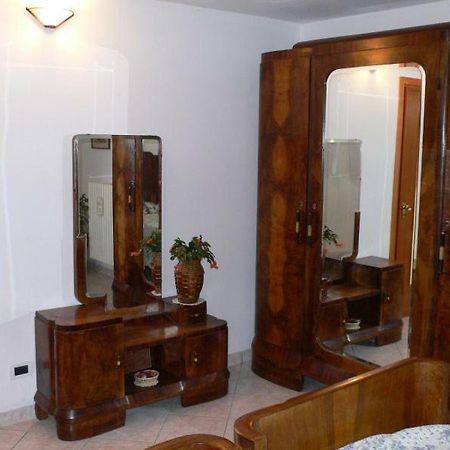 Bed & Breakfast Villy Bergamo Luaran gambar